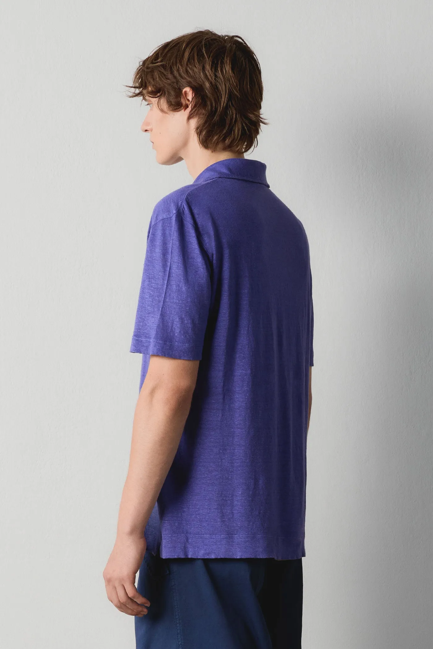 WEMBLEY sold by Massimo Alba product image thumbnail 2