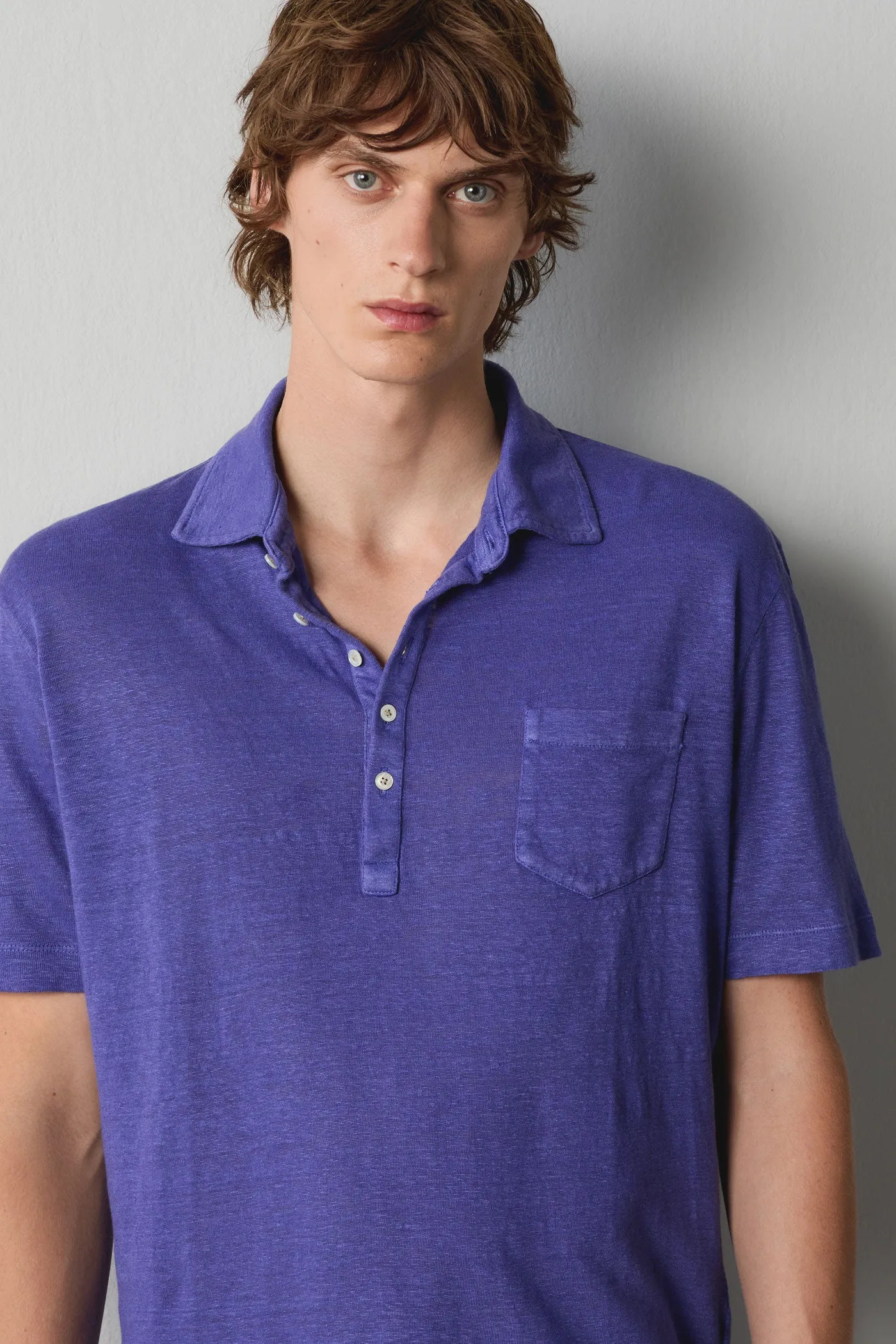 WEMBLEY sold by Massimo Alba product image thumbnail 3