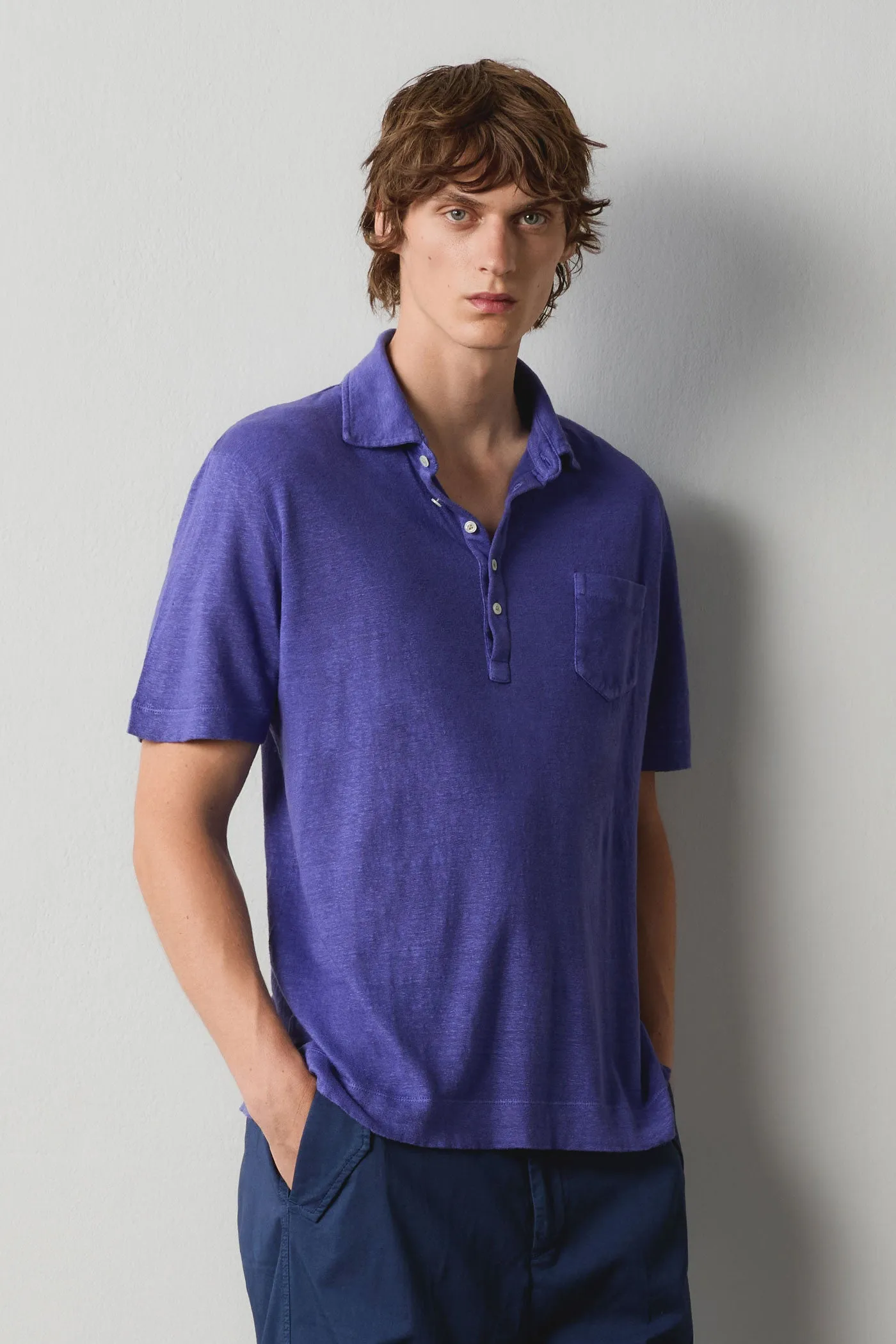 WEMBLEY sold by Massimo Alba