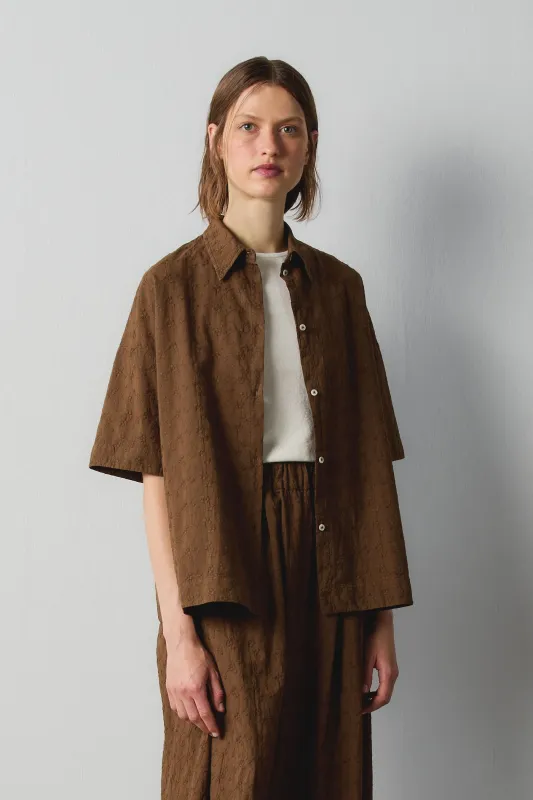 CALLIE sold by Massimo Alba