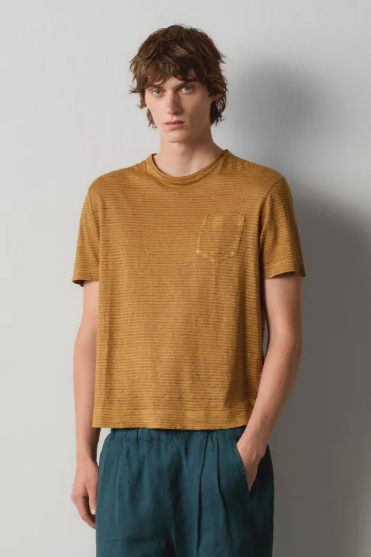 PANAREA sold by Massimo Alba