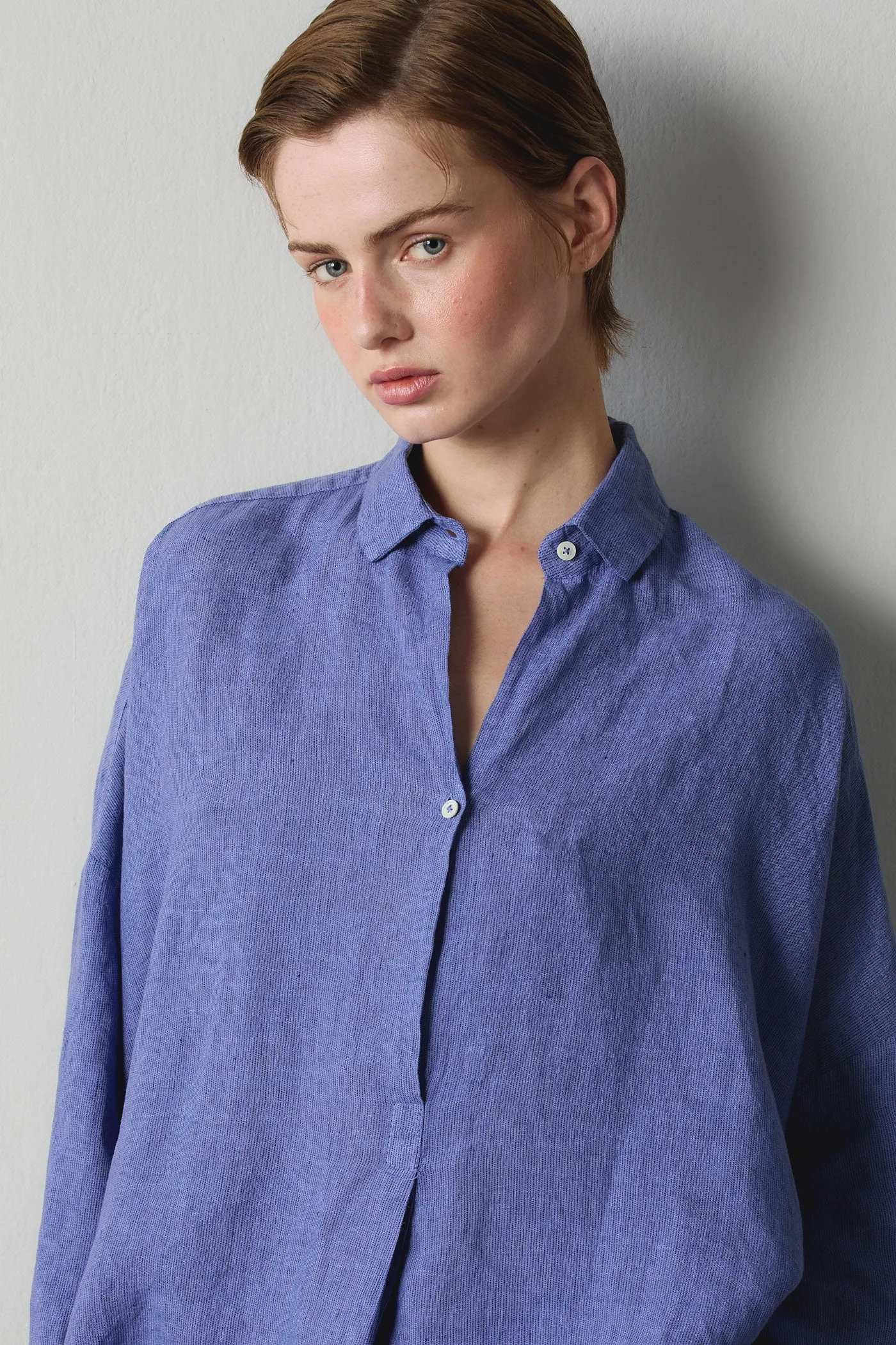 MASIE sold by Massimo Alba product image thumbnail 3