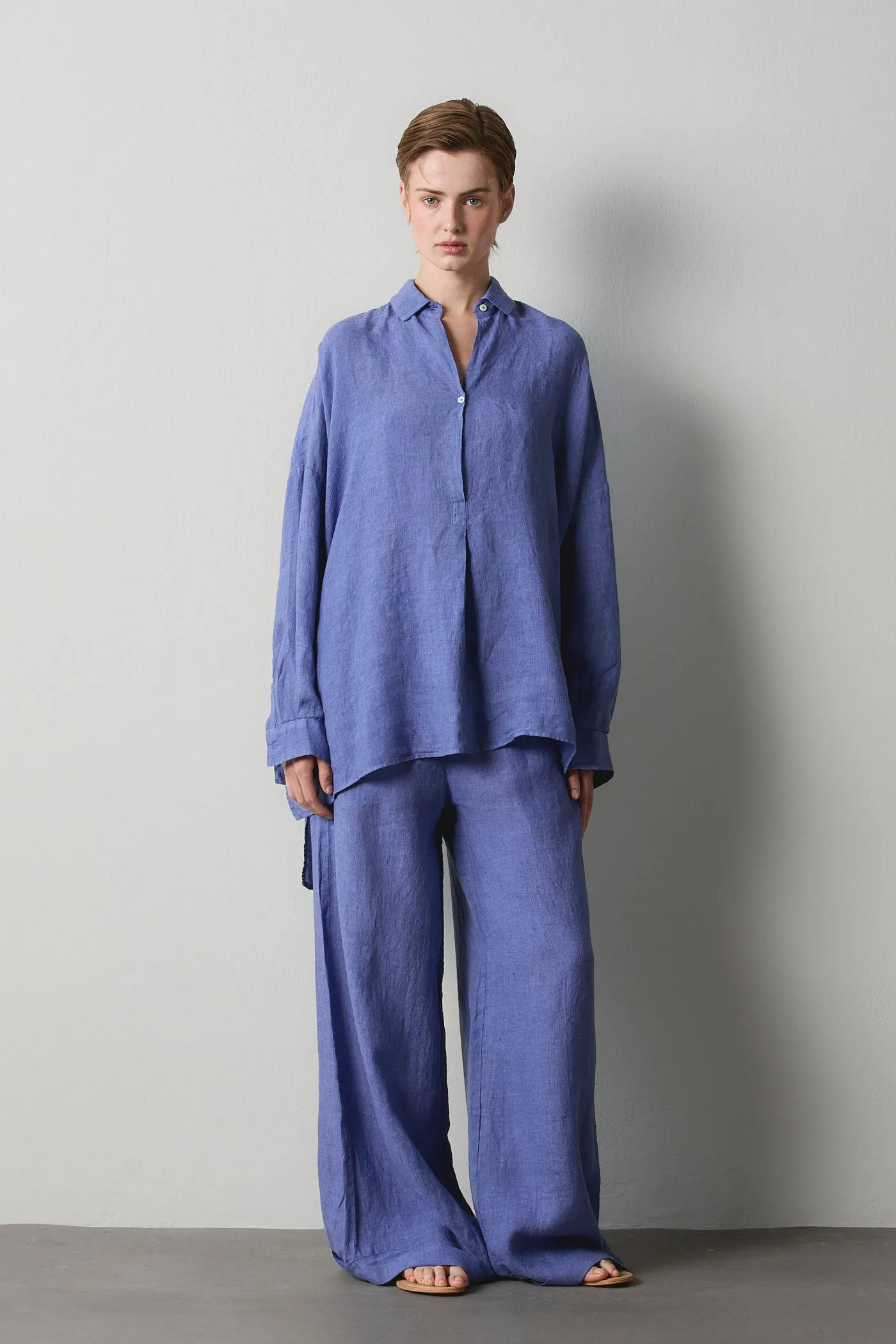 MASIE sold by Massimo Alba product image thumbnail 4