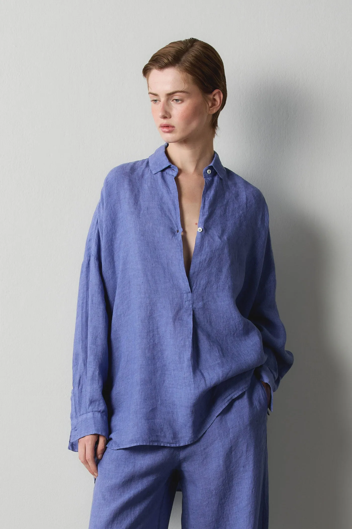 MASIE sold by Massimo Alba