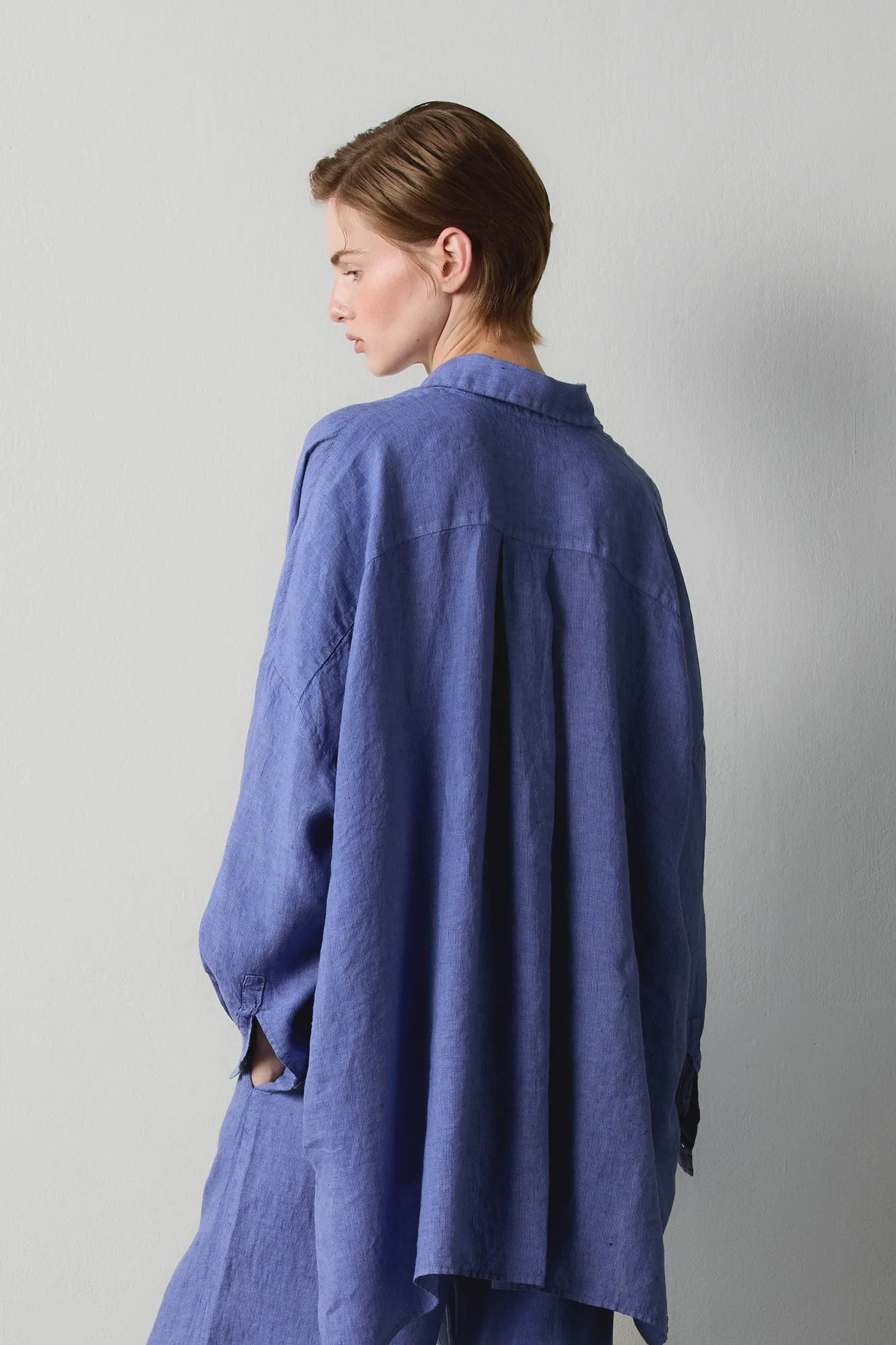 MASIE sold by Massimo Alba product image thumbnail 2