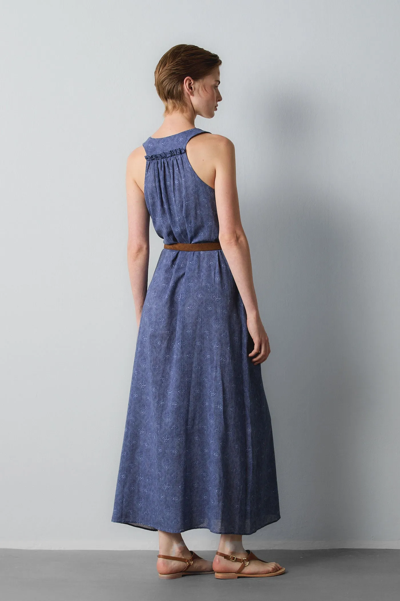 FAITH sold by Massimo Alba product image thumbnail 2