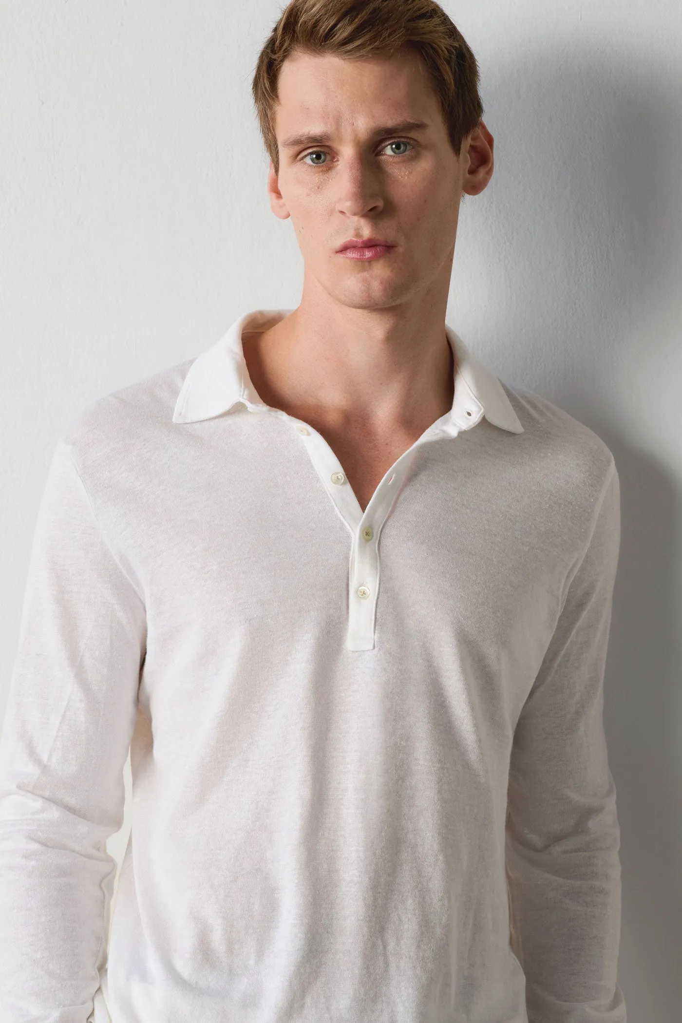 RAYA sold by Massimo Alba product image thumbnail 3