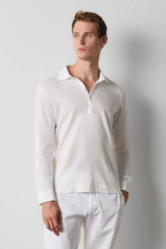 RAYA sold by Massimo Alba