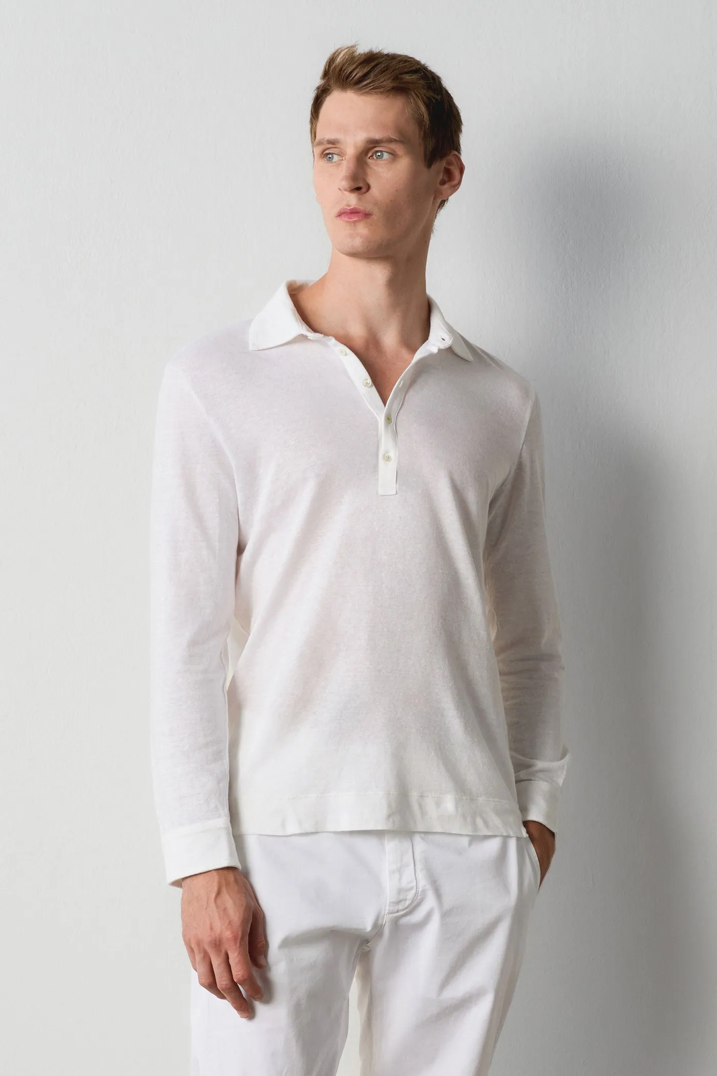 RAYA sold by Massimo Alba