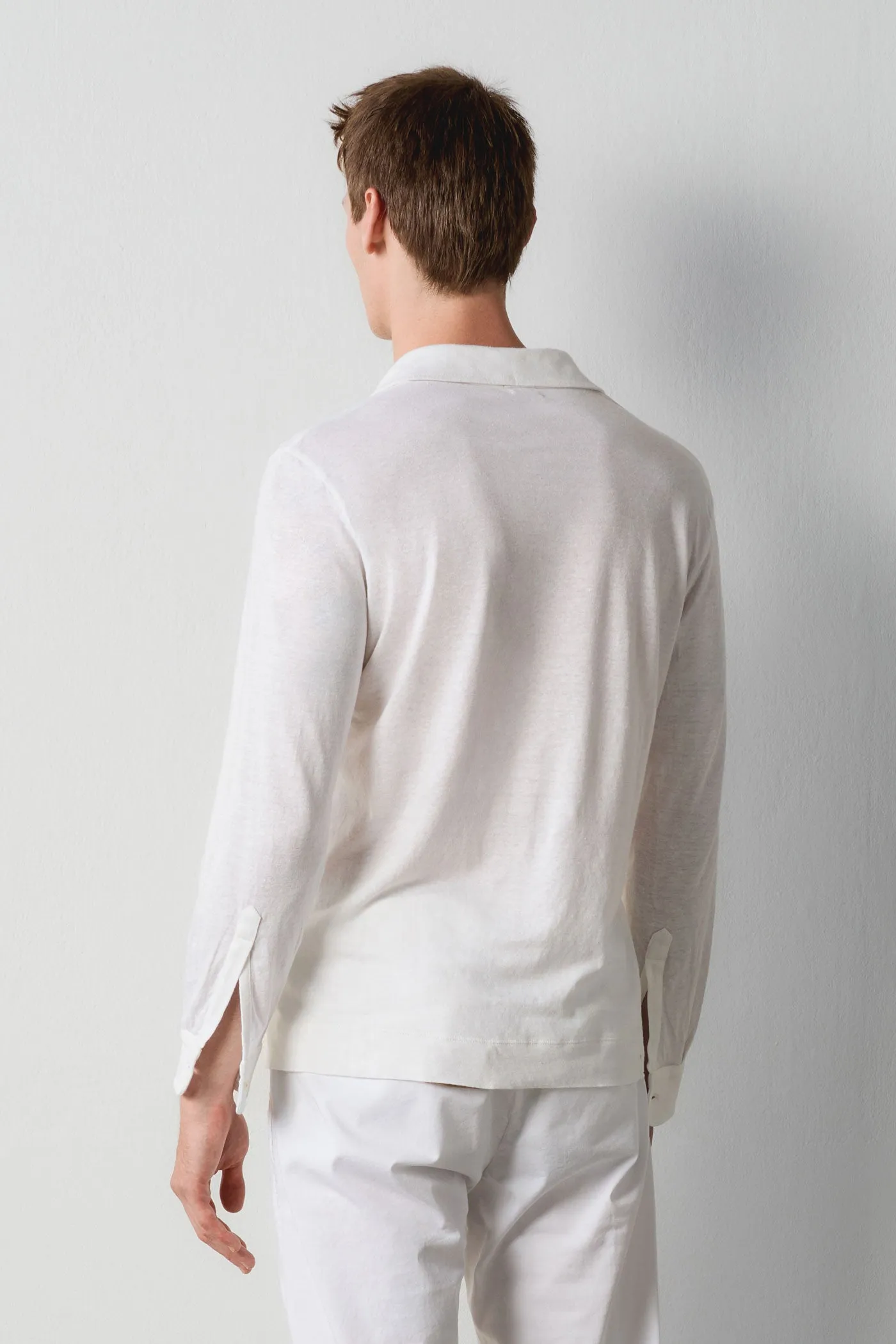 RAYA sold by Massimo Alba product image thumbnail 2