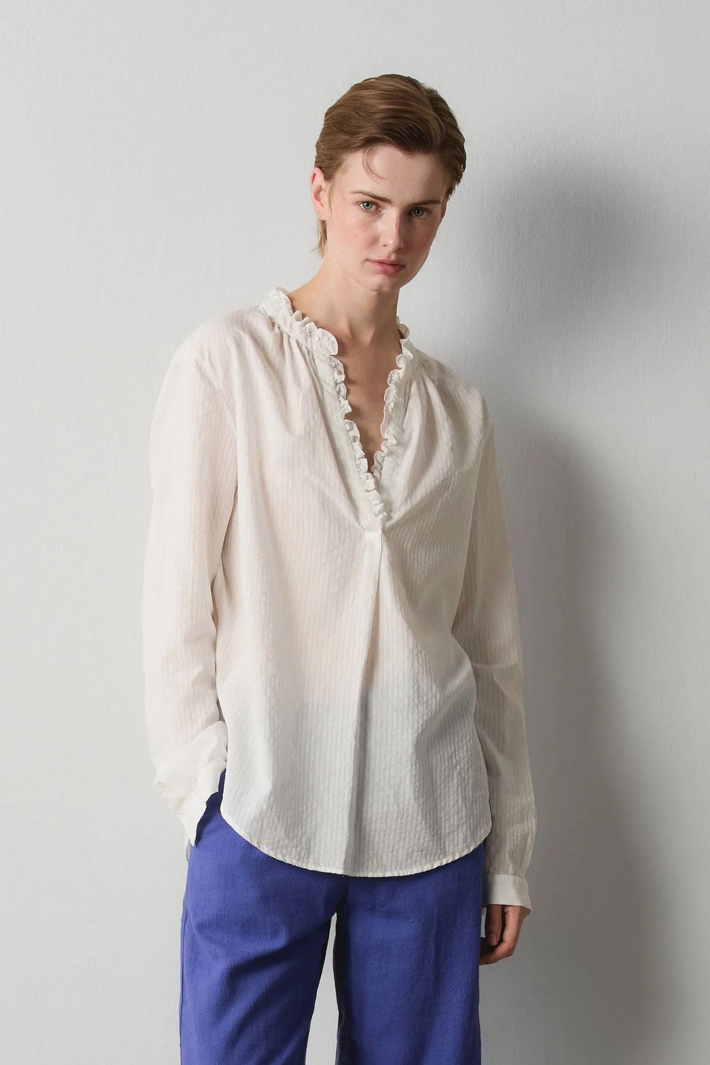 PAMELA sold by Massimo Alba