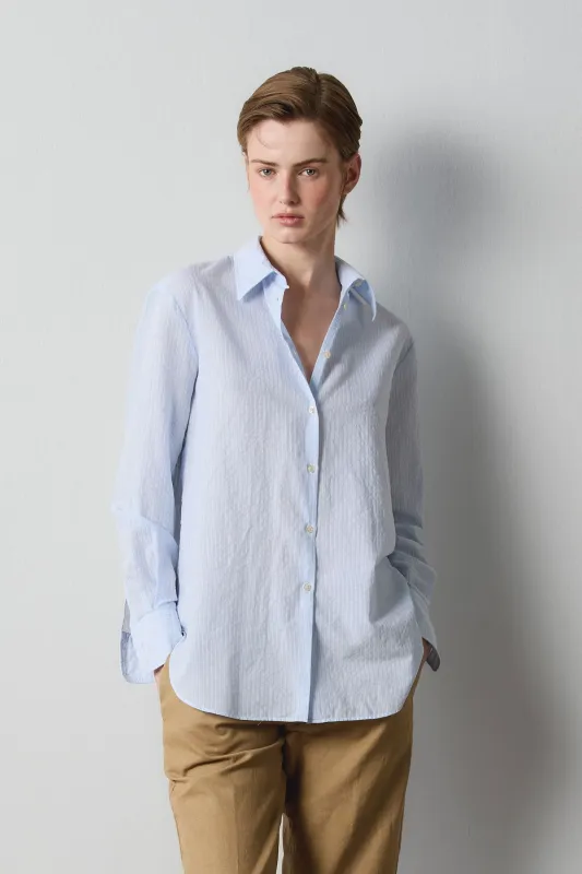 SELMA sold by Massimo Alba