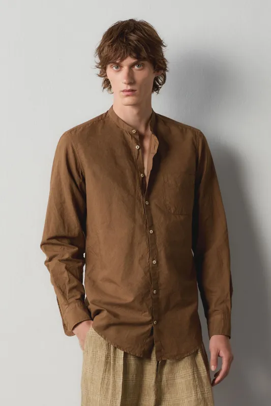 NOTO2 sold by Massimo Alba