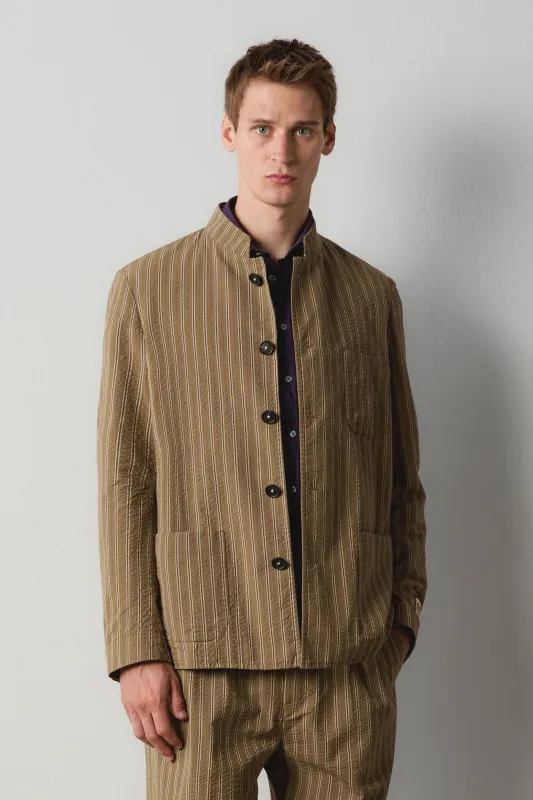 BALI sold by Massimo Alba