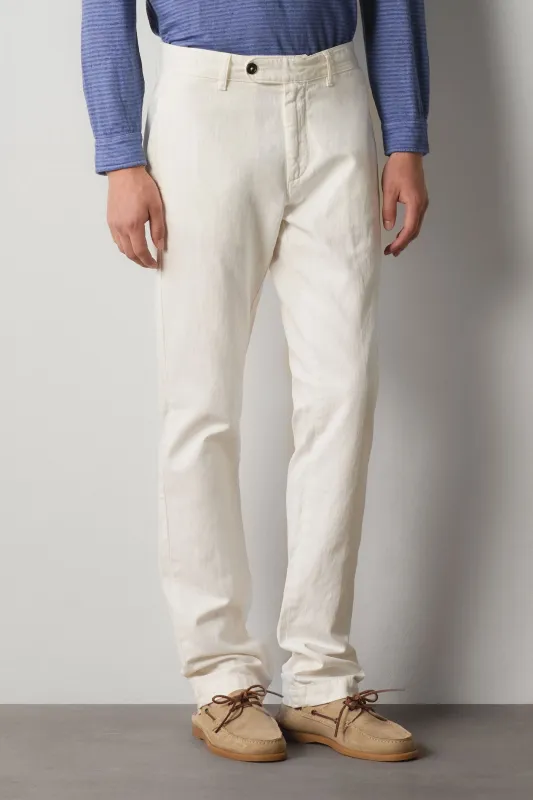 WINCH2 sold by Massimo Alba