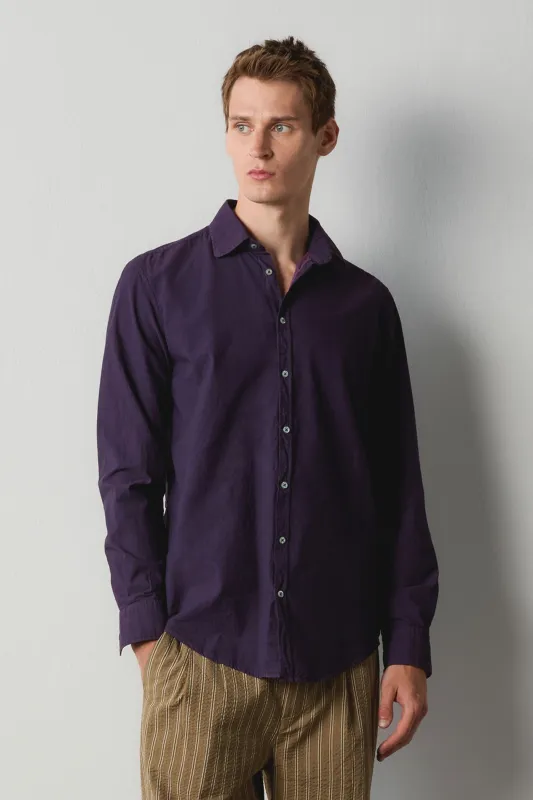 CANARY made by Massimo Alba