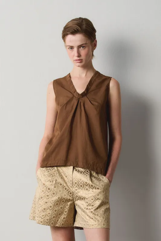 VEGA made by Massimo Alba