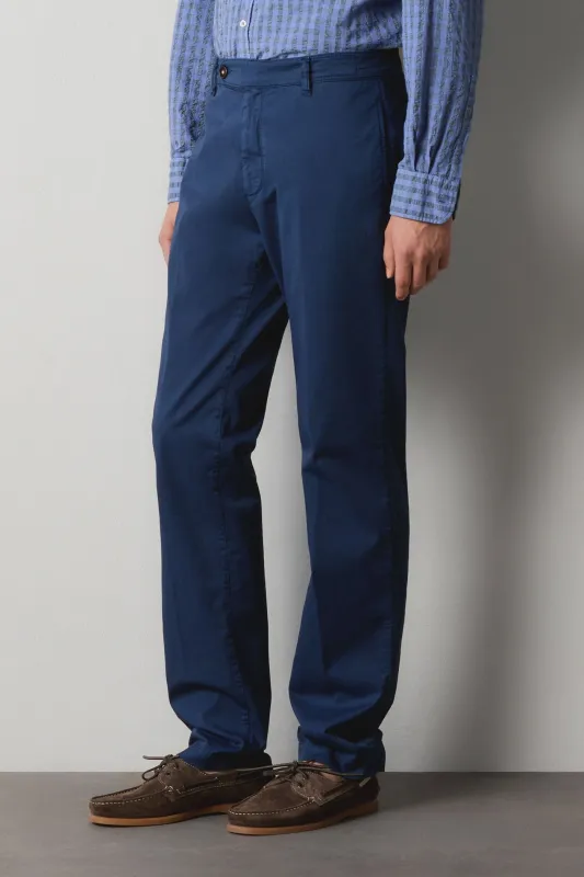 WINCH2 sold by Massimo Alba