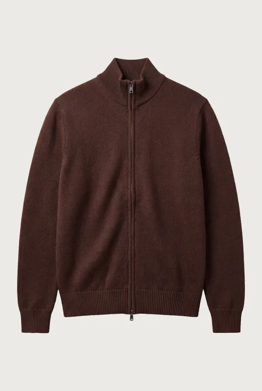 NOEL made by Massimo Alba