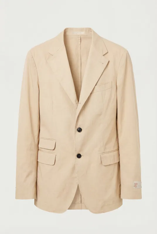 CATCH2 sold by Massimo Alba