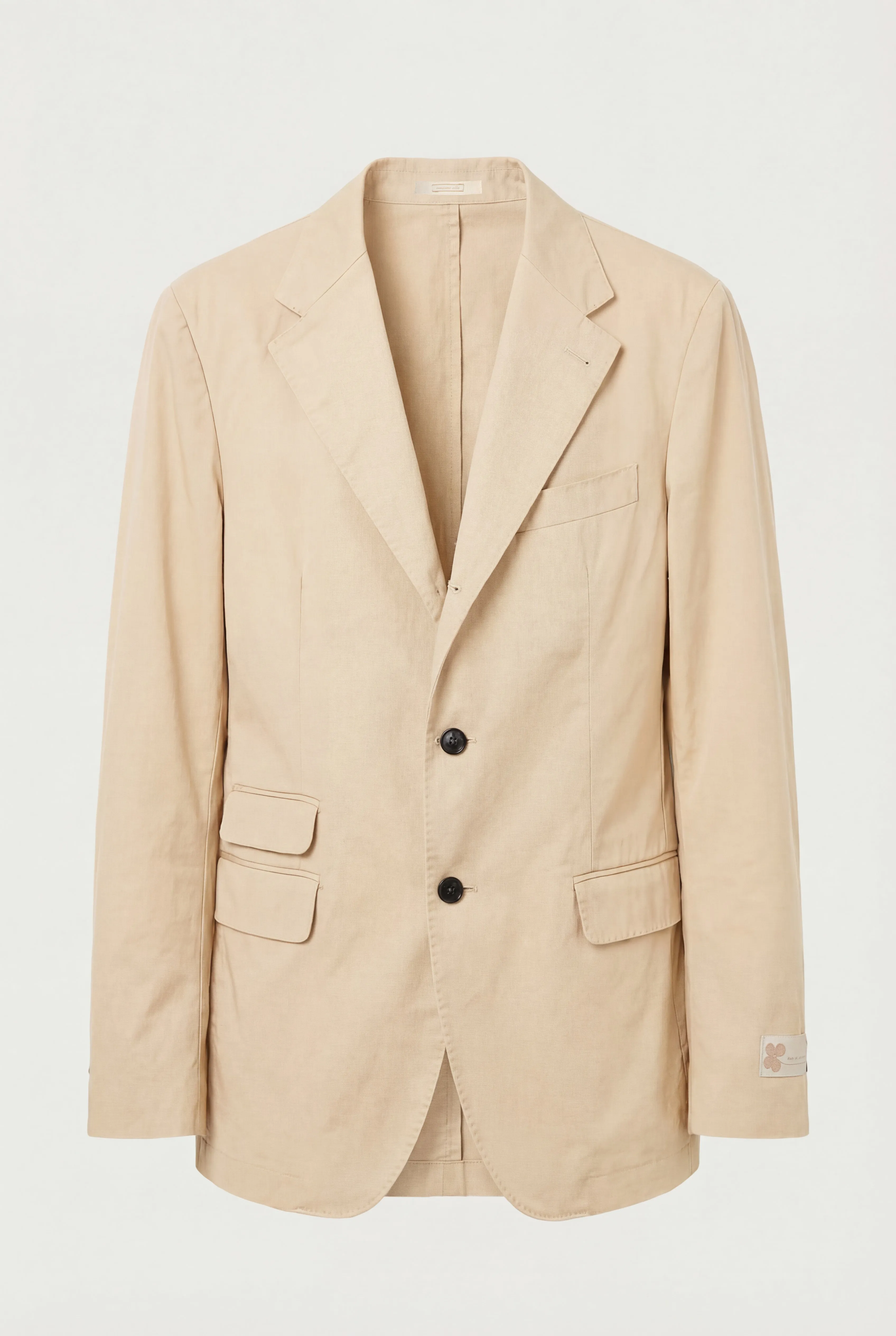 CATCH2 sold by Massimo Alba