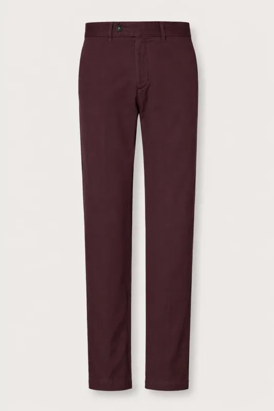 WINCH2 made by Massimo Alba