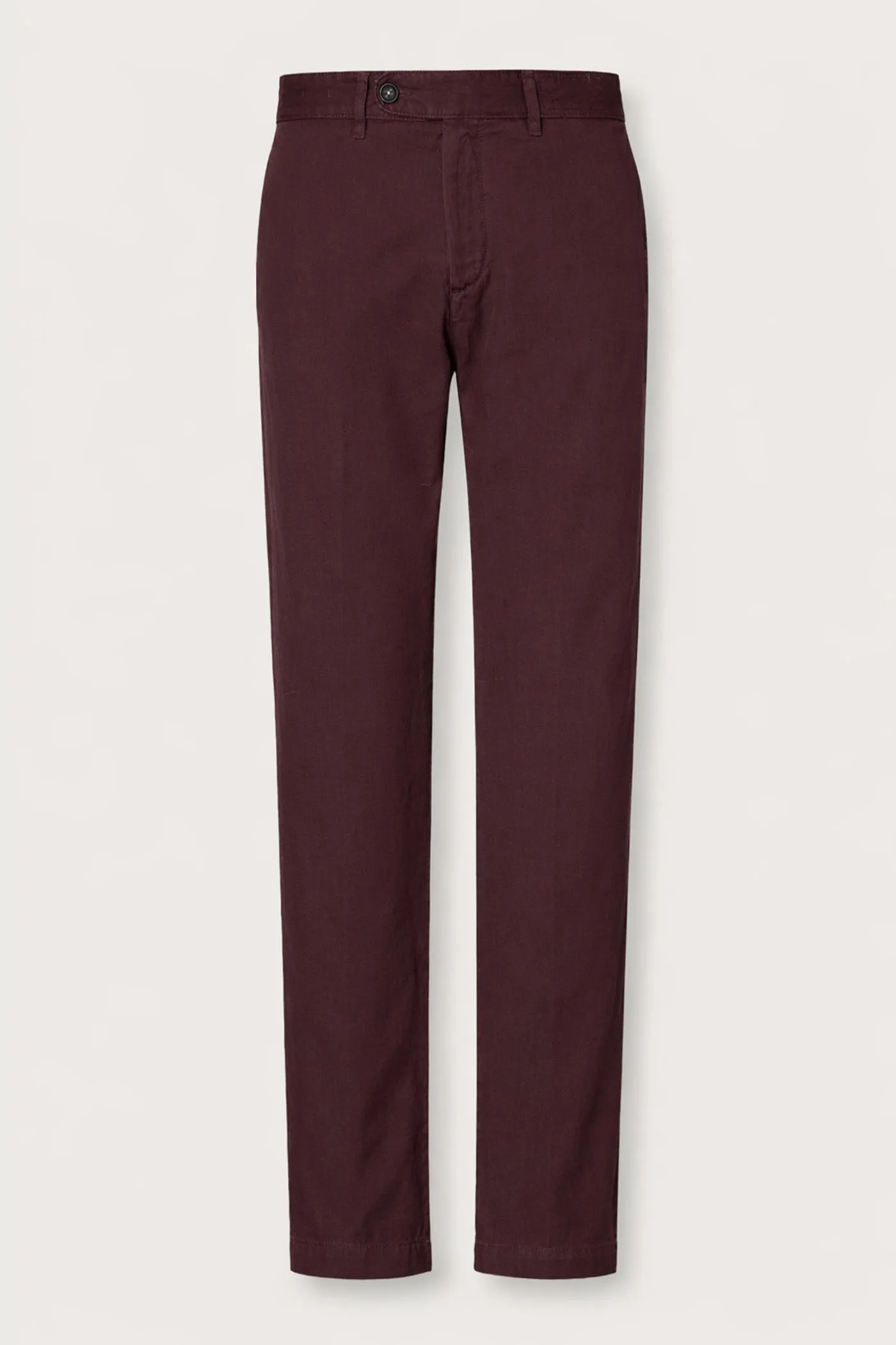 WINCH2 sold by Massimo Alba