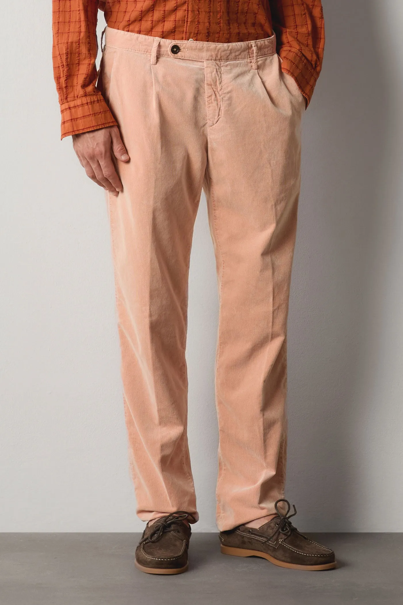 IONIO2 sold by Massimo Alba