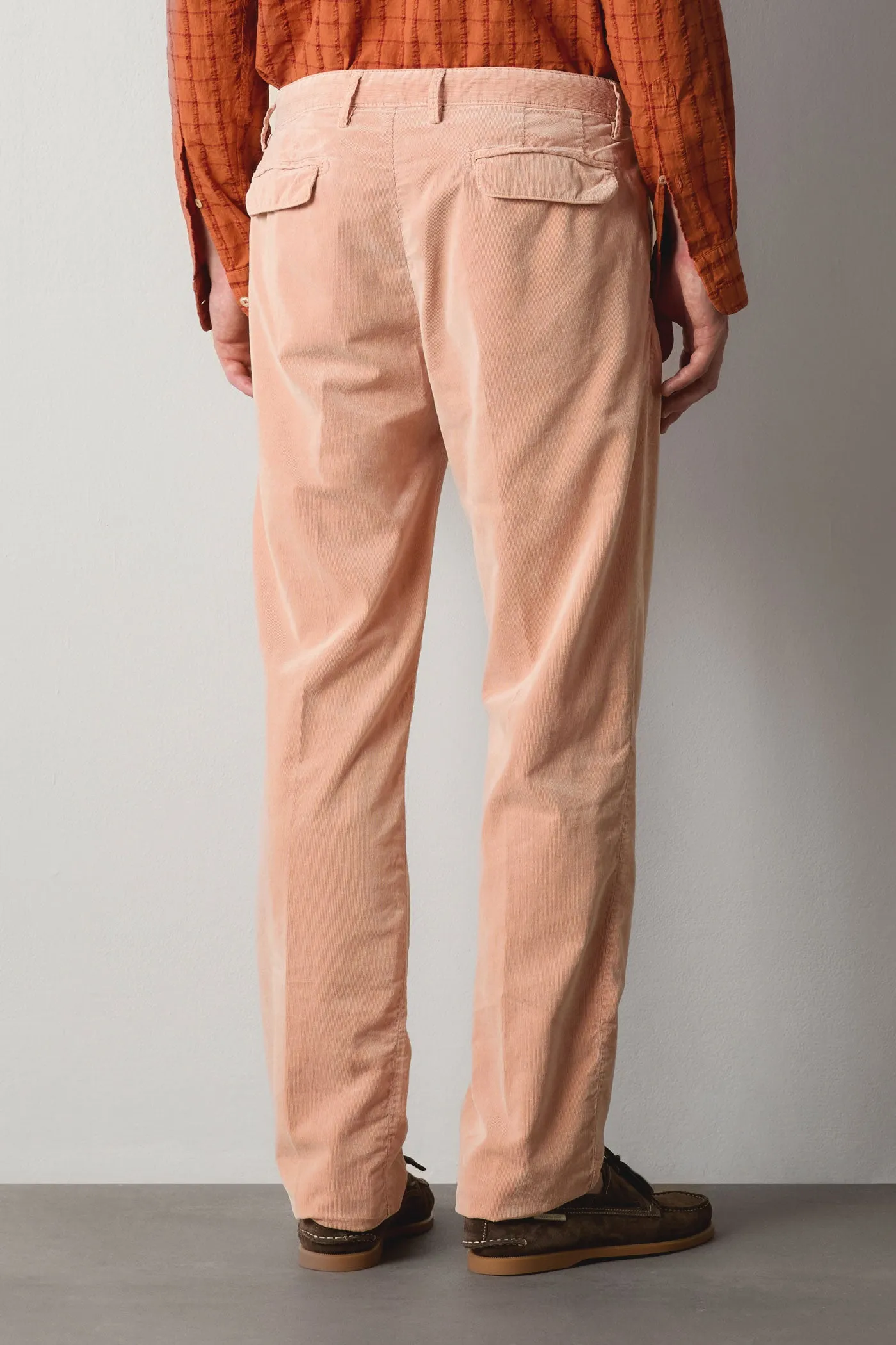 IONIO2 sold by Massimo Alba product image thumbnail 2