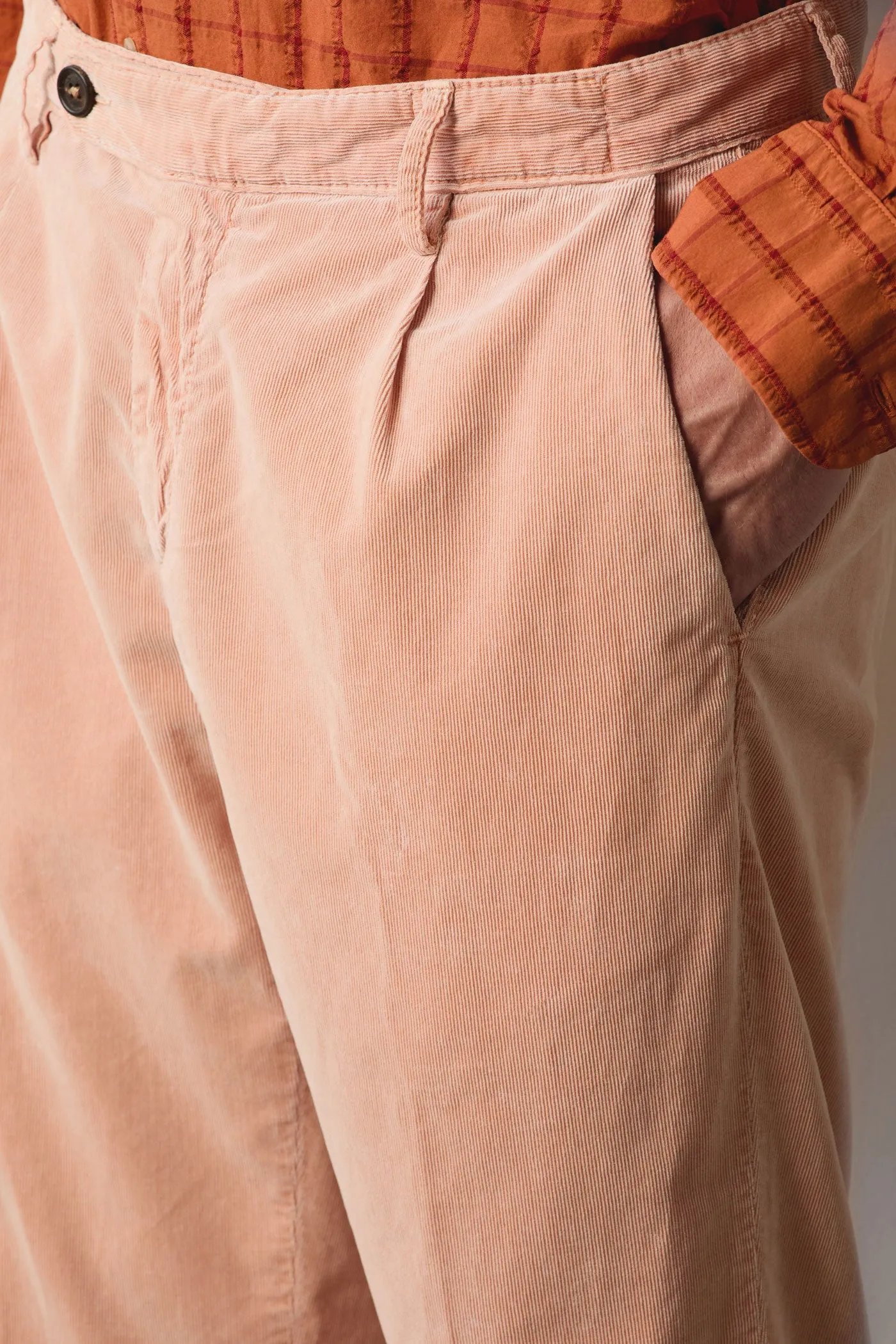 IONIO2 sold by Massimo Alba product image thumbnail 3