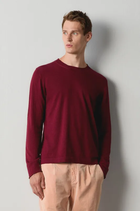 LARRY made by Massimo Alba