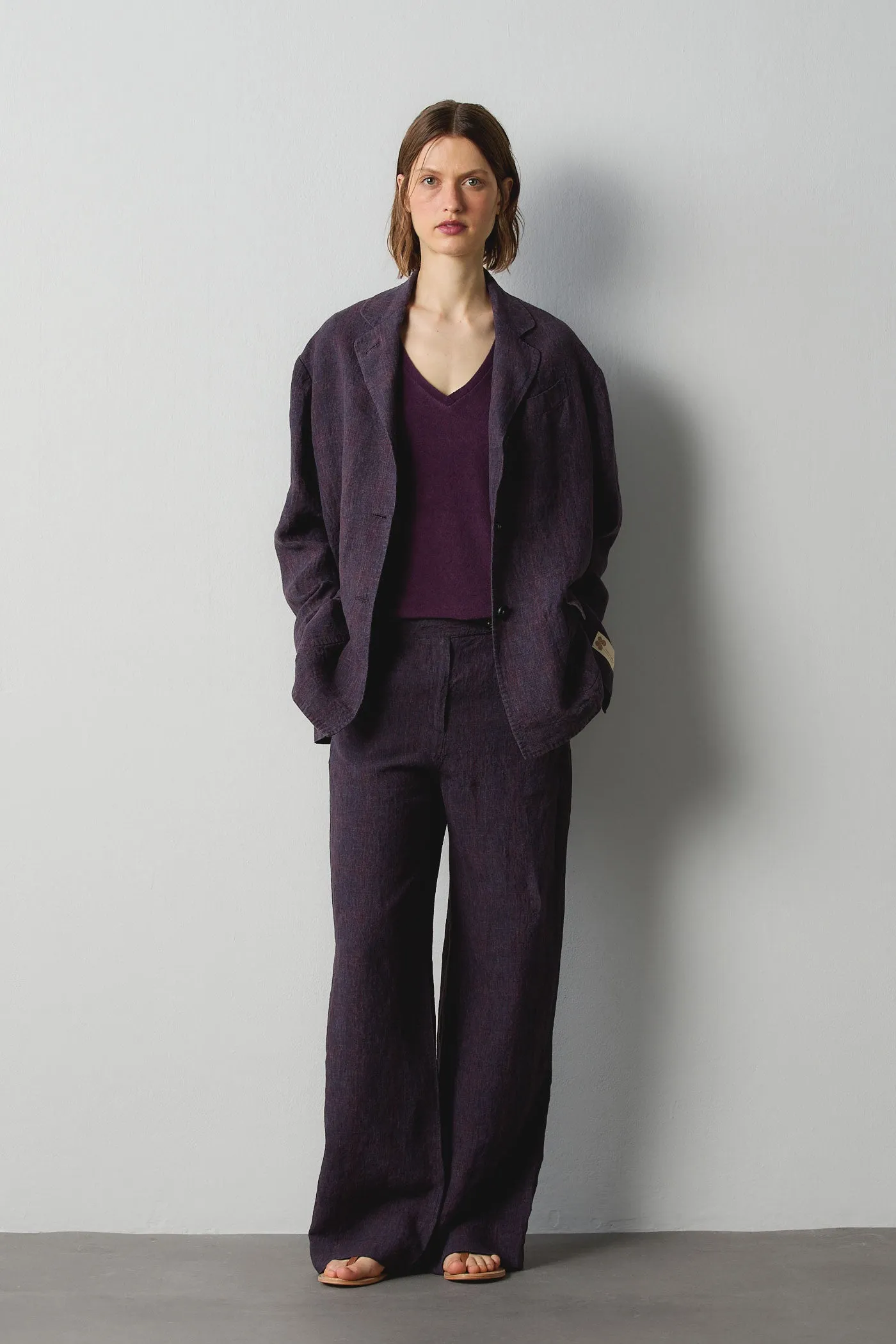 ADELAIDE sold by Massimo Alba product image thumbnail 4