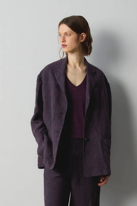 ADELAIDE made by Massimo Alba