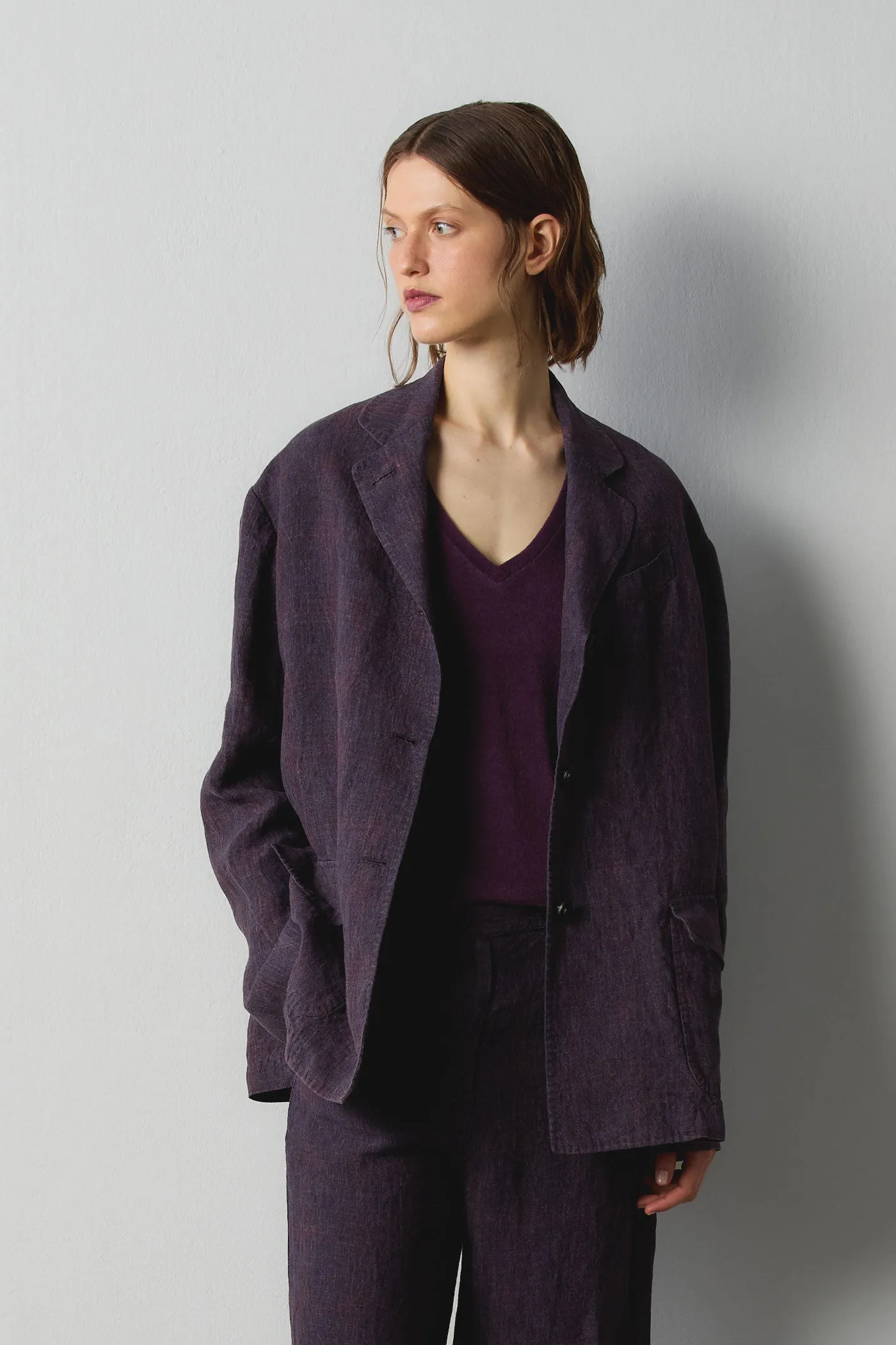 ADELAIDE sold by Massimo Alba