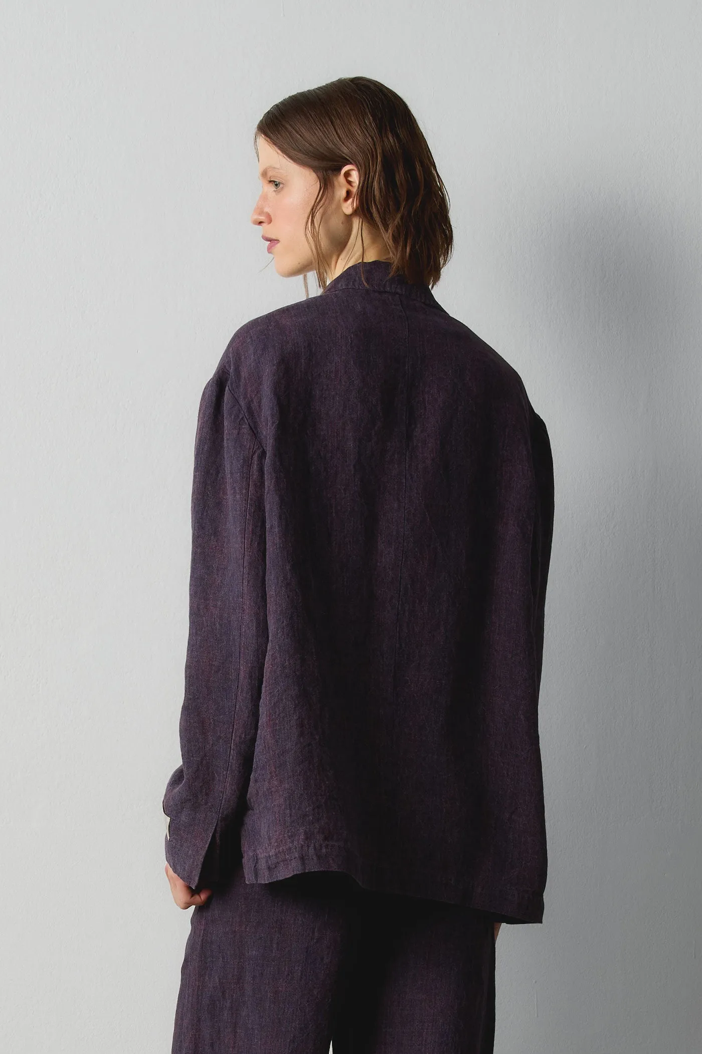 ADELAIDE sold by Massimo Alba product image thumbnail 2