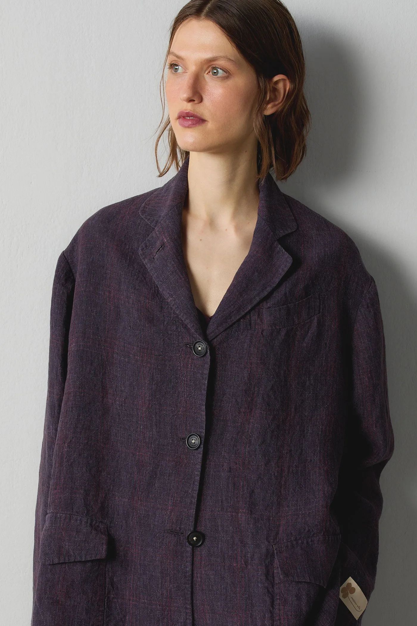 ADELAIDE sold by Massimo Alba product image thumbnail 3