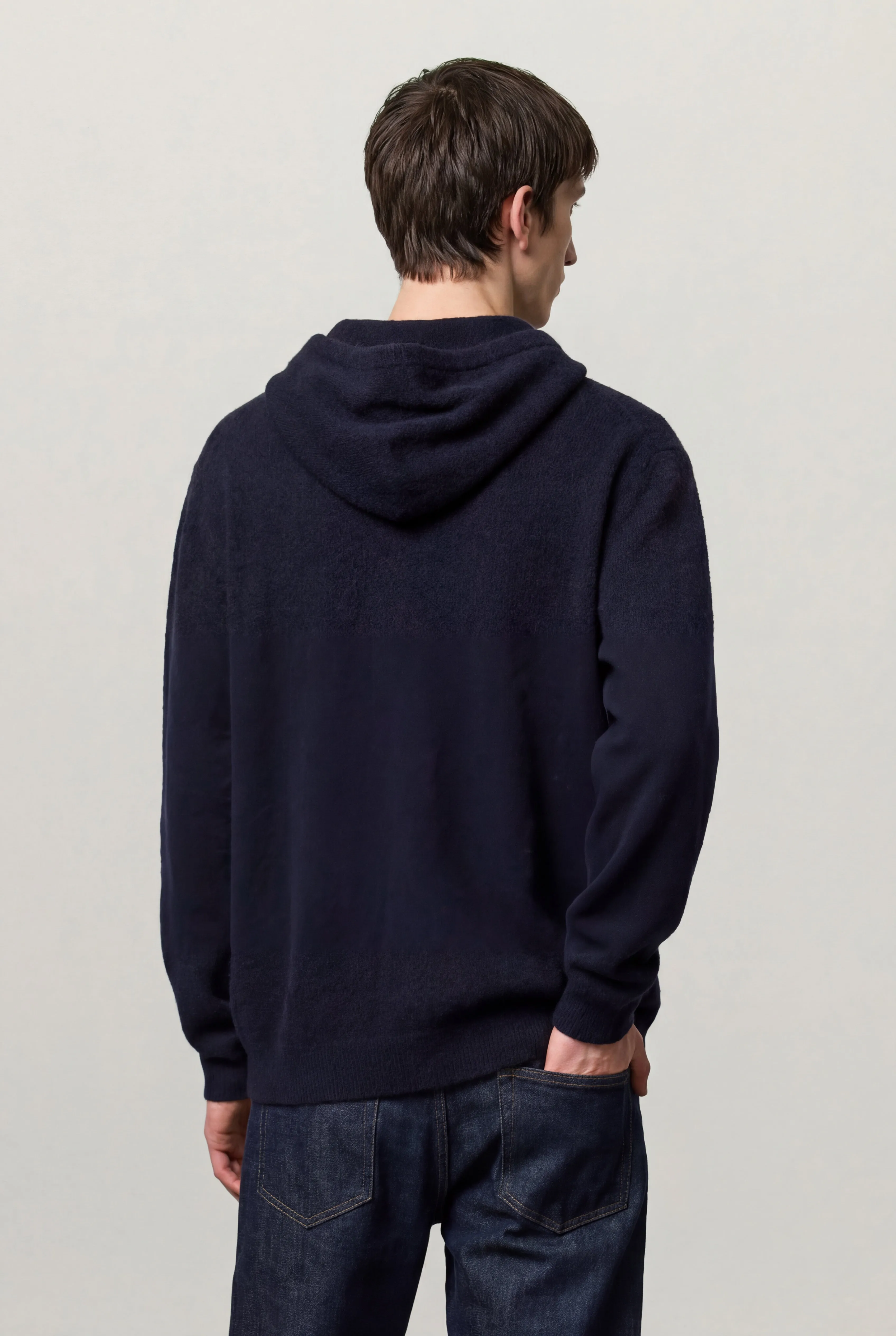 EAZY sold by Massimo Alba product image thumbnail 2