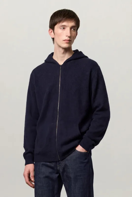 EAZY made by Massimo Alba