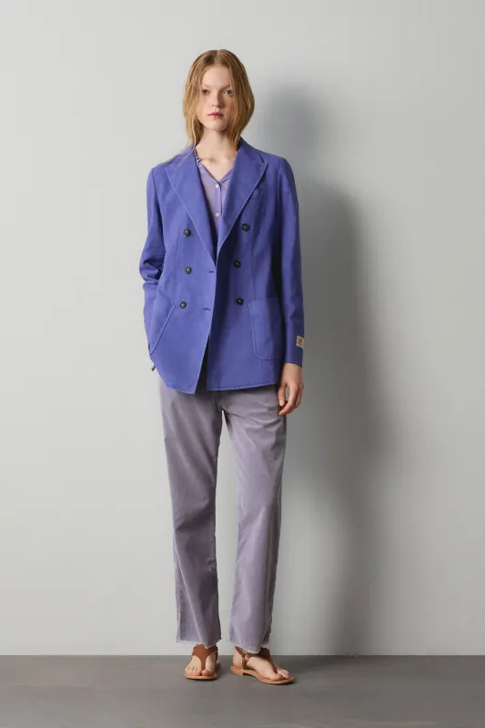 CARLOTTA2 made by Massimo Alba