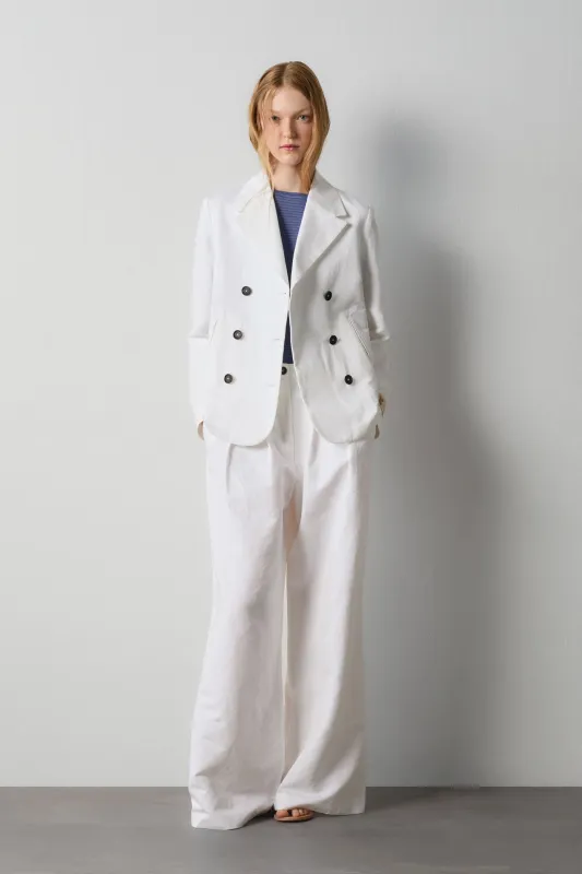 EYRE made by Massimo Alba