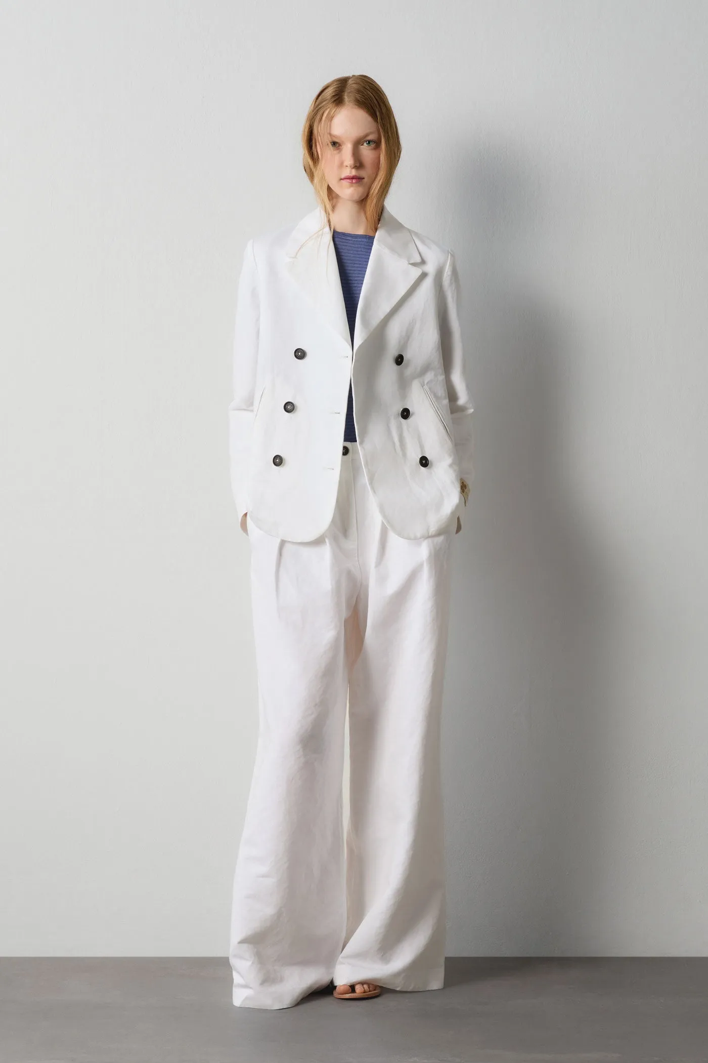 EYRE sold by Massimo Alba