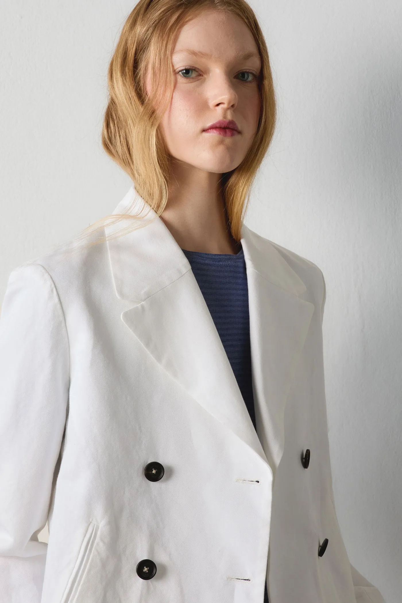 EYRE sold by Massimo Alba product image thumbnail 4