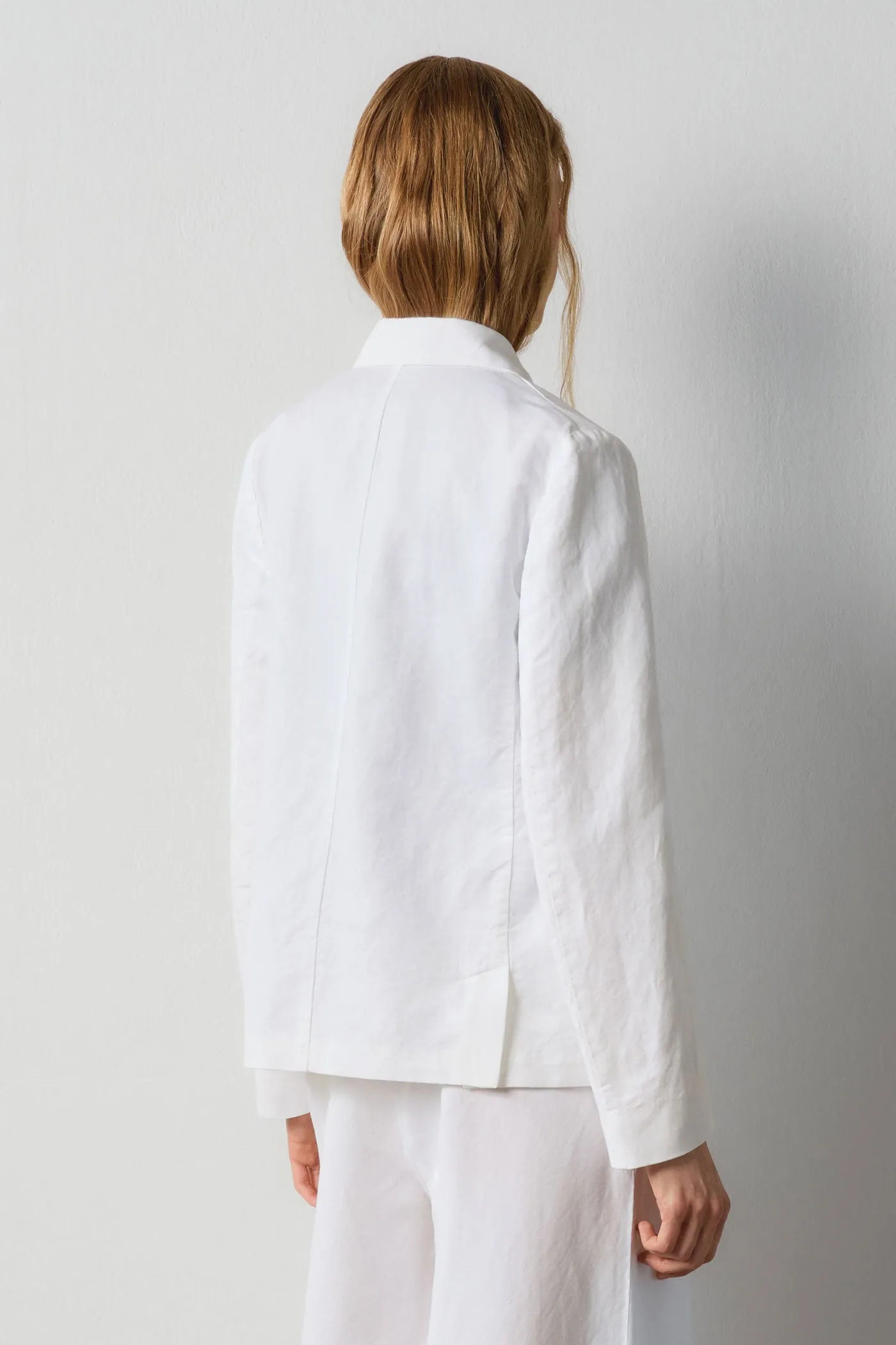 EYRE sold by Massimo Alba product image thumbnail 3