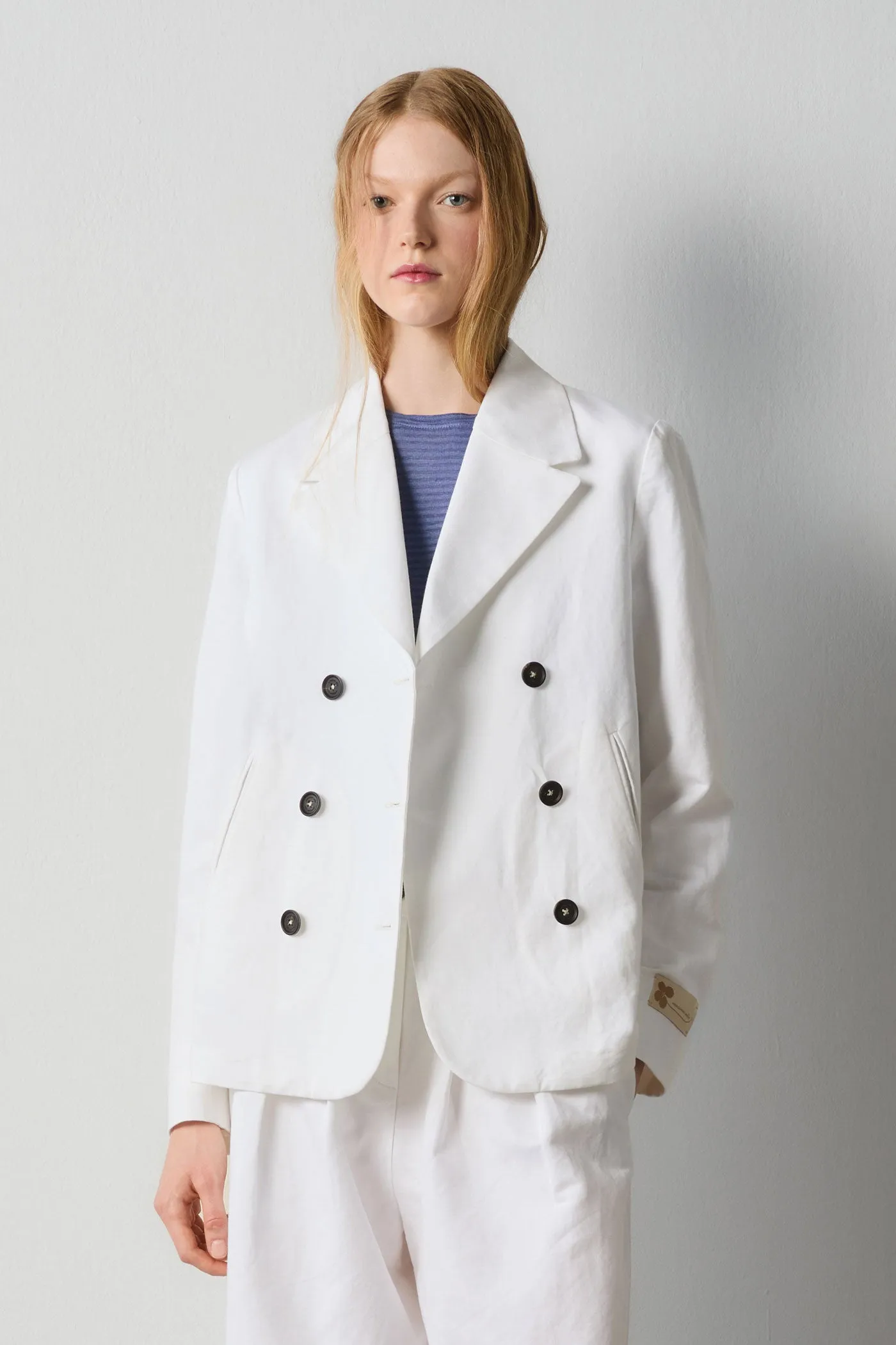 EYRE sold by Massimo Alba product image thumbnail 2