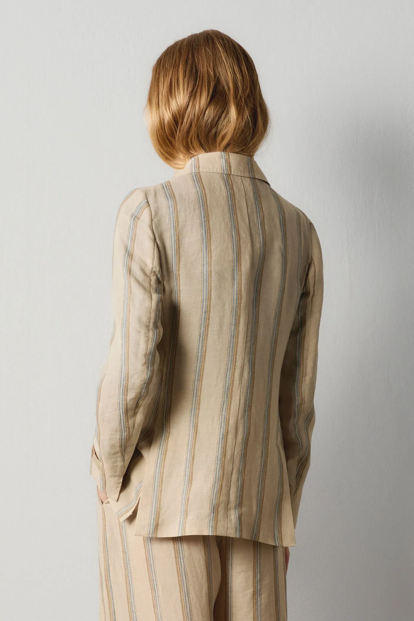 CARLOTTA2 sold by Massimo Alba product image thumbnail 4