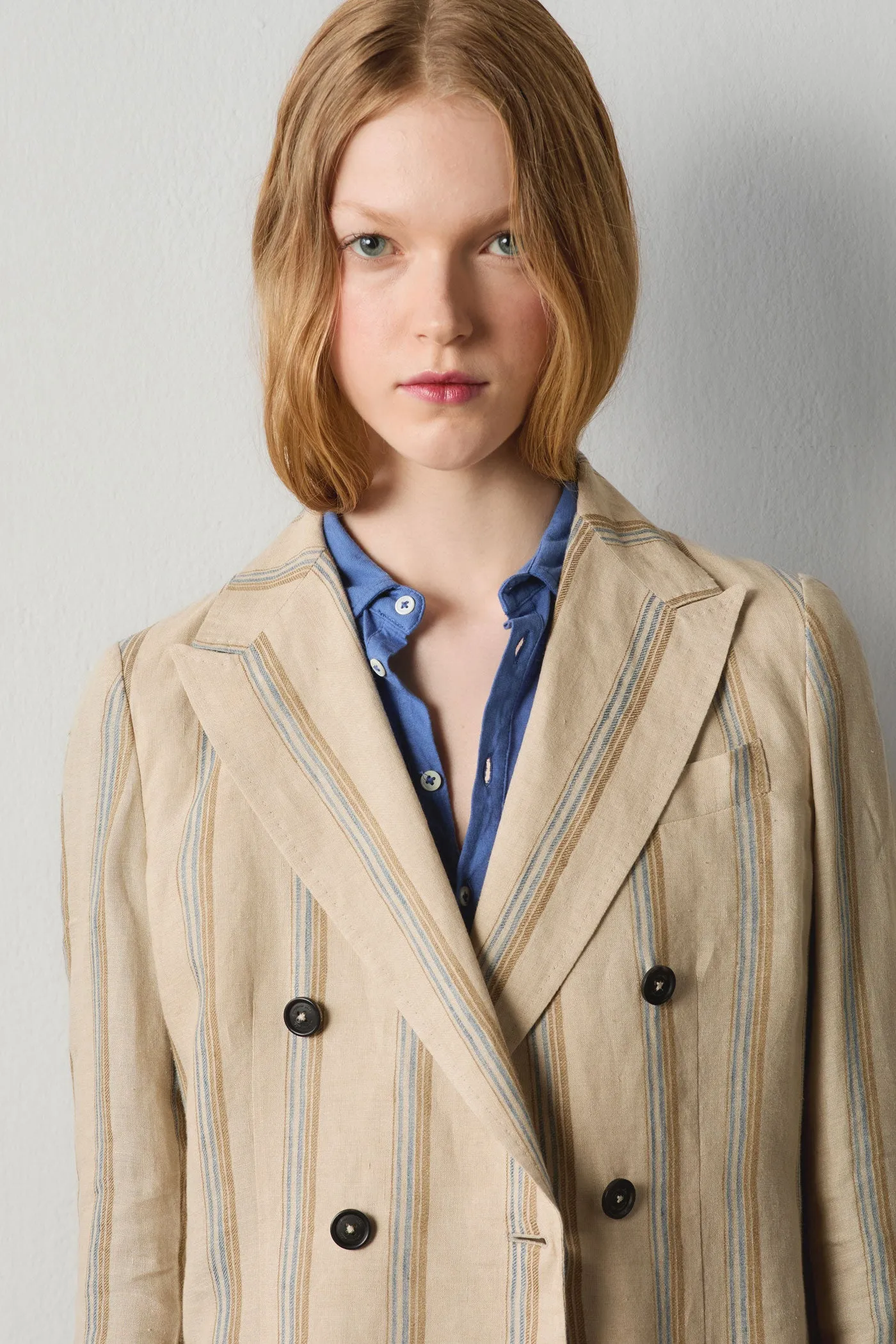 CARLOTTA2 sold by Massimo Alba product image thumbnail 3