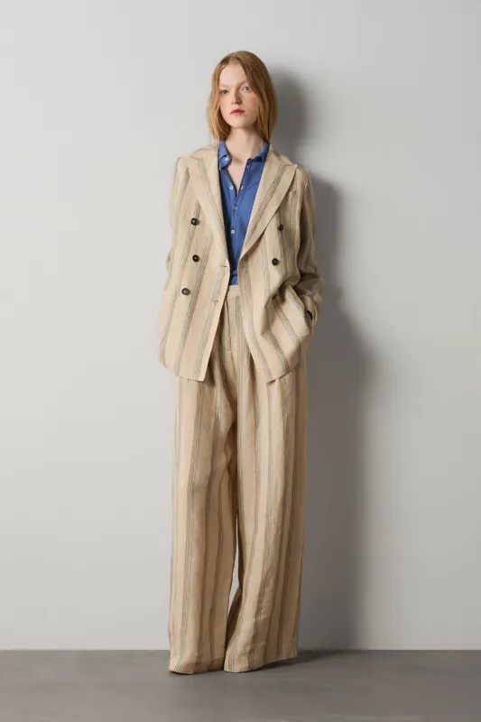 CARLOTTA2 made by Massimo Alba