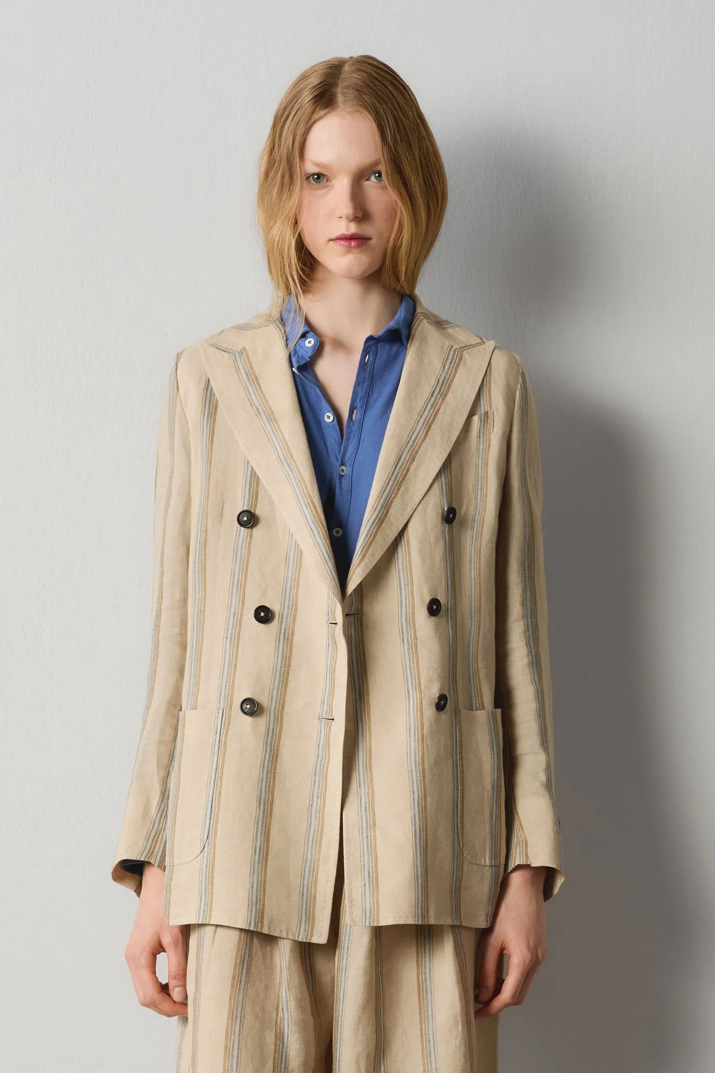 CARLOTTA2 sold by Massimo Alba product image thumbnail 2