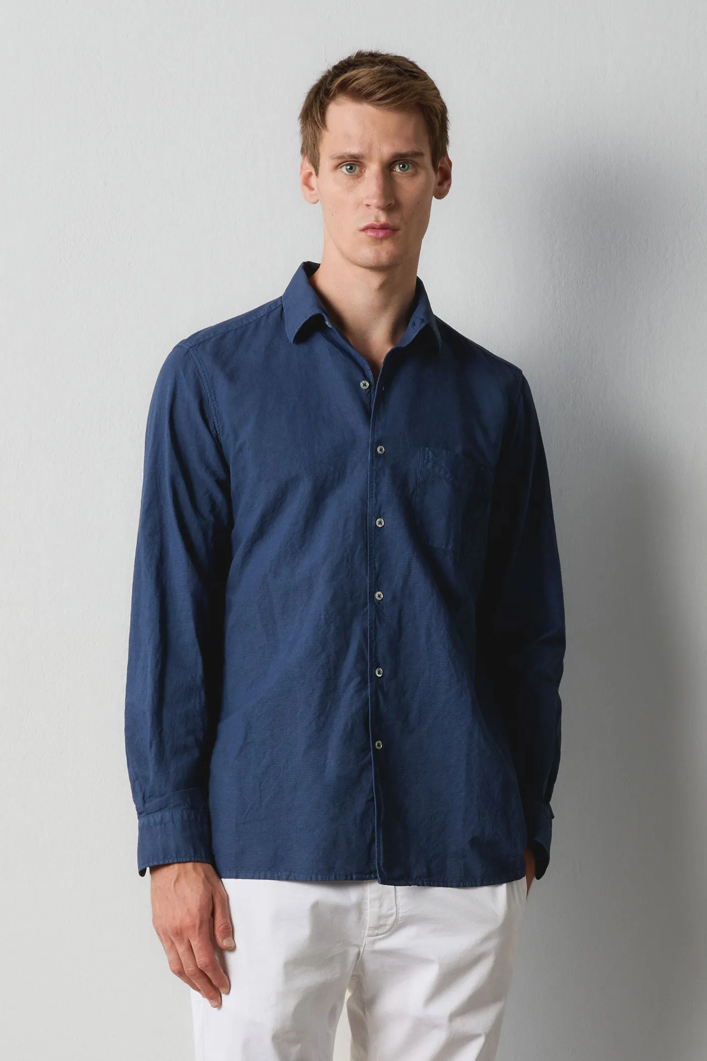 BOWLES sold by Massimo Alba