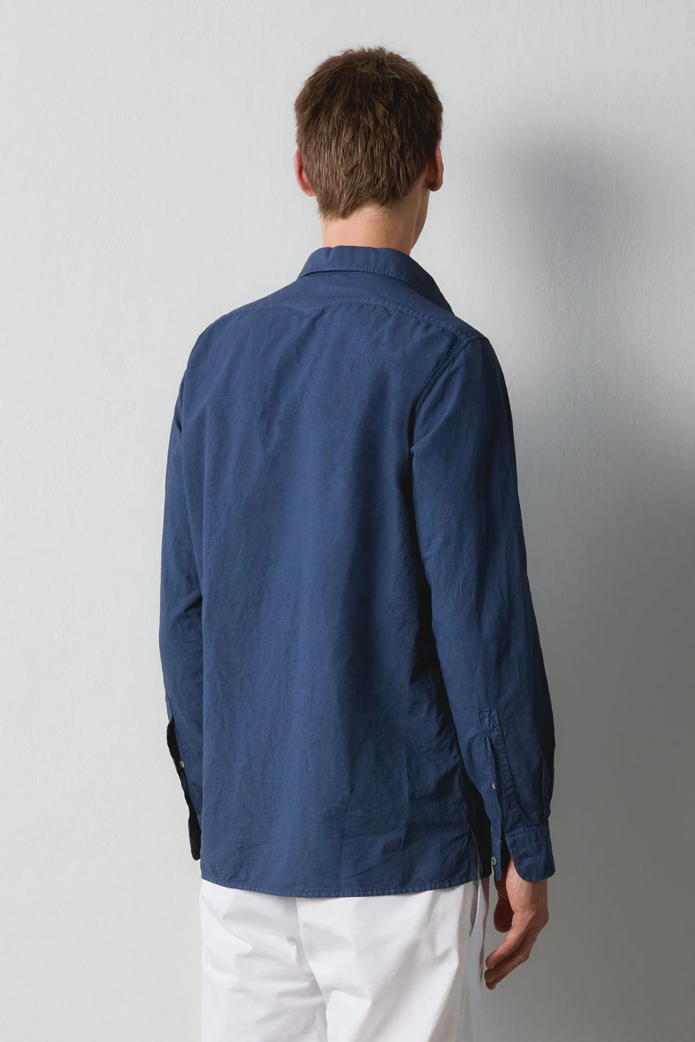 BOWLES sold by Massimo Alba product image thumbnail 2